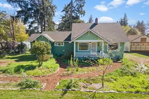 5806 SE Nehalem St, Portland, OR 97206 - Photo 1