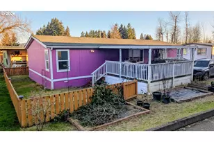 2500 NE 201st Ave, Fairview, OR 97024 - Photo 1