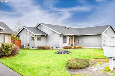 2707 Dayna Ln, Eugene, OR 97408 - Photo 1