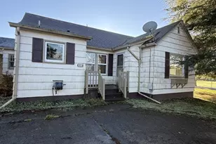 92187 Lewis and Clark Rd, Astoria, OR 97103 - Photo 1
