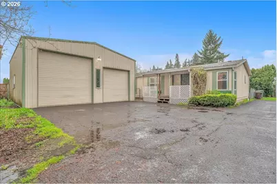 643 SE Brookwood Ave, Hillsboro, OR 97123 - Photo 1