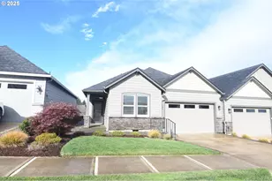 1618 NE 174th St, Ridgefield, WA 98642 - Photo 1