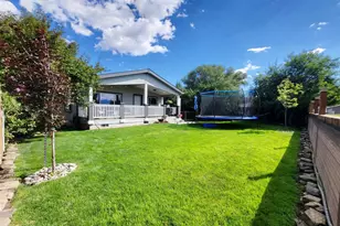 606 SW Mildred Ave, Enterprise, OR 97828 - Photo 1