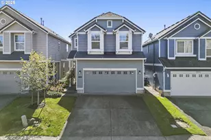 20372 SW Verona Ct, Beaverton, OR 97003 - Photo 1