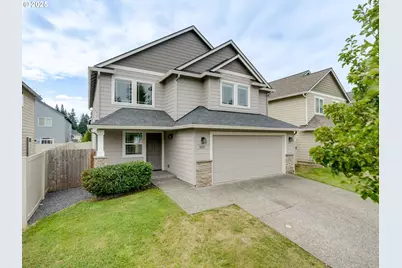 3117 S 1st St, Ridgefield, WA 98642 - Photo 1