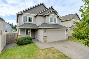 3117 S 1st St, Ridgefield, WA 98642 - Photo 1