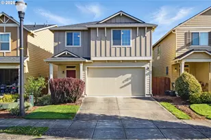 3016 NE 75th St, Vancouver, WA 98665 - Photo 1