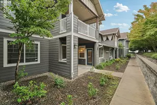 10800 SE 17th Circle, Vancouver, WA 98664 - Photo 1