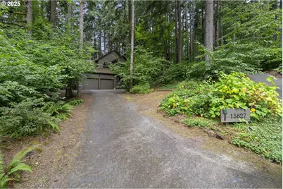 15827 S Lucky Ln, Oregon City, OR 97045 - Photo 1