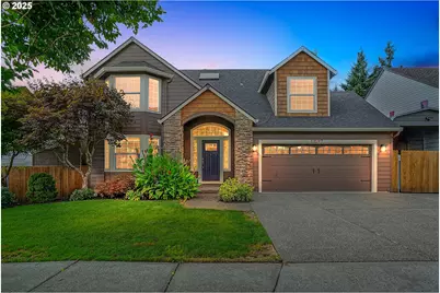 13197 Moccasin Way, Oregon City, OR 97045 - Photo 1