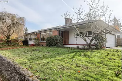 7310 NE Prescott St, Portland, OR 97218 - Photo 1