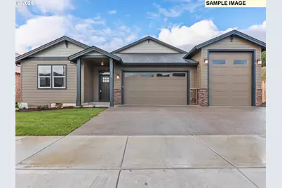 629 NE Alderwood #83, Estacada, OR 97023 - Photo 1