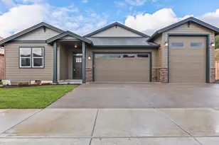 629 NE Alderwood, Estacada, OR 97023 - Photo 1