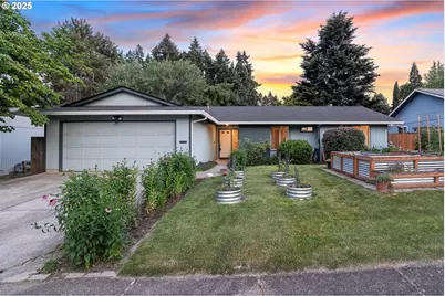 17616 SW Ivy Glenn Dr, Beaverton, OR 97007 - Photo 1