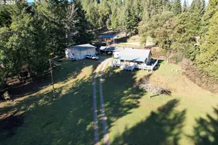 2935 Reuben Rd, Glendale, OR 97442 - Photo 1