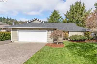 5633 Finch Dr, Longview, WA 98632 - Photo 1