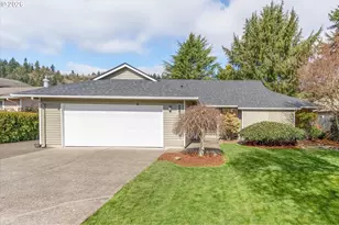 5633 Finch Dr, Longview, WA 98632 - Photo 1