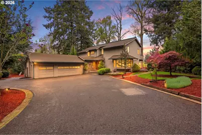 23905 Butteville Rd NE, Aurora, OR 97002 - Photo 1