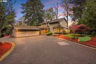 23905 Butteville Rd NE, Aurora, OR 97002 - Photo 1