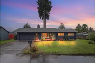 3109 NE 50th Cir, Vancouver, WA 98663 - Photo 1