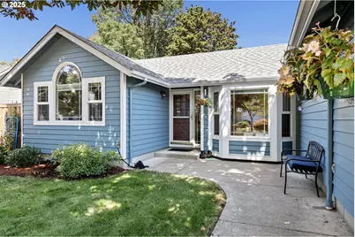 131 Redrock Way, Eugene, OR 97404 - Photo 1