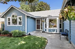 131 Redrock Way, Eugene, OR 97404 - Photo 1