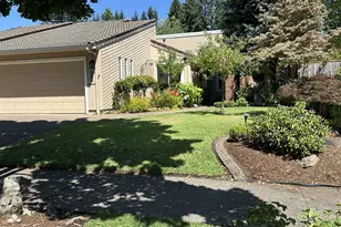 1144 Cayuse Cir SE, Salem, OR 97306 - Photo 1