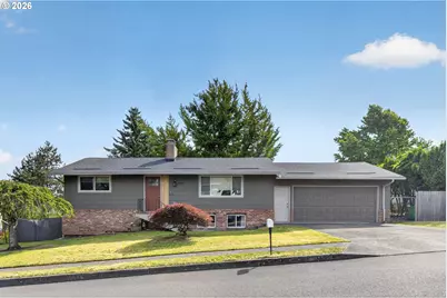 1386 SW 4th St, Gresham, OR 97080 - Photo 1