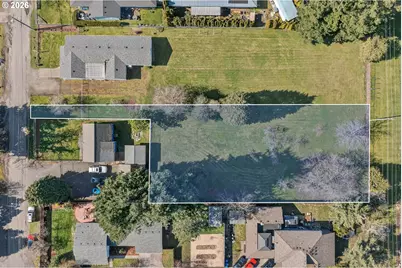 Se Marie St, Portland, OR 97236 - Photo 1