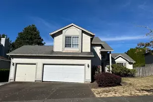 1392 SW Berryessa Pl, Troutdale, OR 97060 - Photo 1