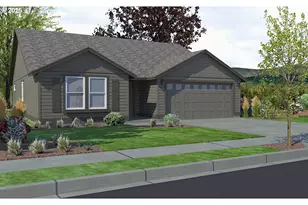 5137 Cedar View Dr, Springfield, OR 97478 - Photo 1