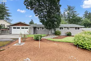 3425 Chambers St, Eugene, OR 97405 - Photo 1