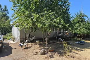 37336 Hills Creek Rd, Springfield, OR 97478 - Photo 1