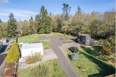 942 Stella Rd, Longview, WA 98632 - Photo 1