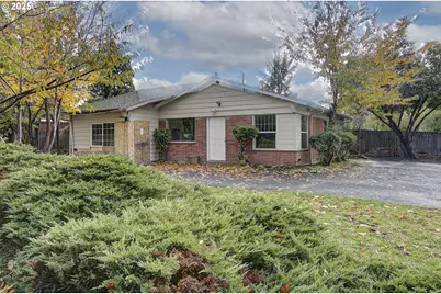 9301 E Mill Plain Blvd, Vancouver, WA 98664 - Photo 1