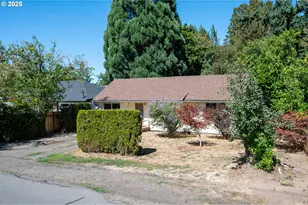 17705 SW Blanton St, Beaverton, OR 97078 - Photo 1