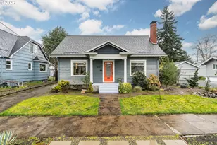 4036 SE 64th Ave, Portland, OR 97206 - Photo 1