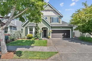 721 SW Grant Way, Troutdale, OR 97060 - Photo 1