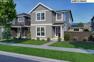 6530 SE Kinnaman, Hillsboro, OR 97123 - Photo 1