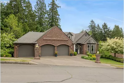 165 SE Avondale Way, Gresham, OR 97080 - Photo 1