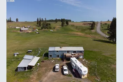 72584 Yarrington Rd, Elgin, OR 97827 - Photo 1