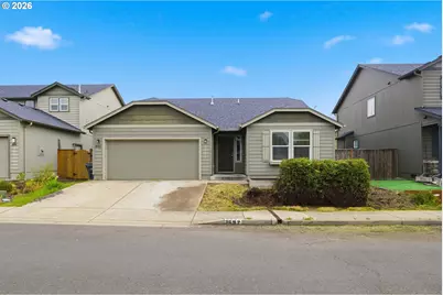 3692 Phantom Way, Eugene, OR 97402 - Photo 1
