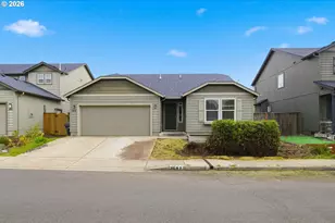 3692 Phantom Way, Eugene, OR 97402 - Photo 1