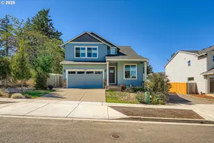 5585 Mountain Quail Dr, Salem, OR 97306 - Photo 1