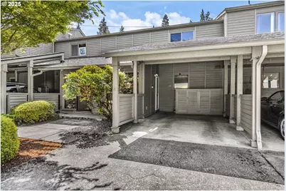 28 Fairway Loop, Eugene, OR 97401 - Photo 1