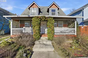 1826 E 38th Loop, Vancouver, WA 98663 - Photo 1