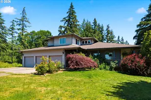 28515 NW 51st Ave, Ridgefield, WA 98642 - Photo 1