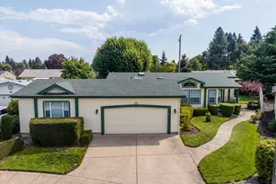 4055 Royal Ave, Eugene, OR 97402 - Photo 1