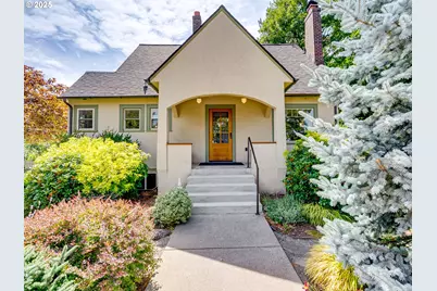 1296 13th St, West Linn, OR 97068 - Photo 1