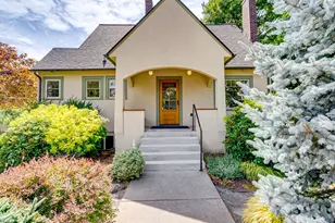 1296 13th St, West Linn, OR 97068 - Photo 1